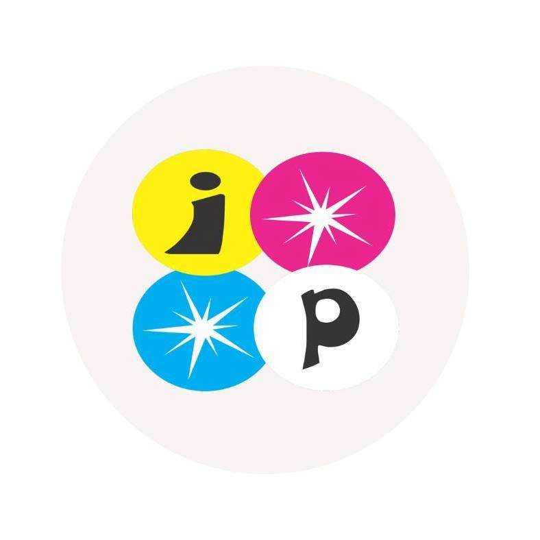 Forty Logo